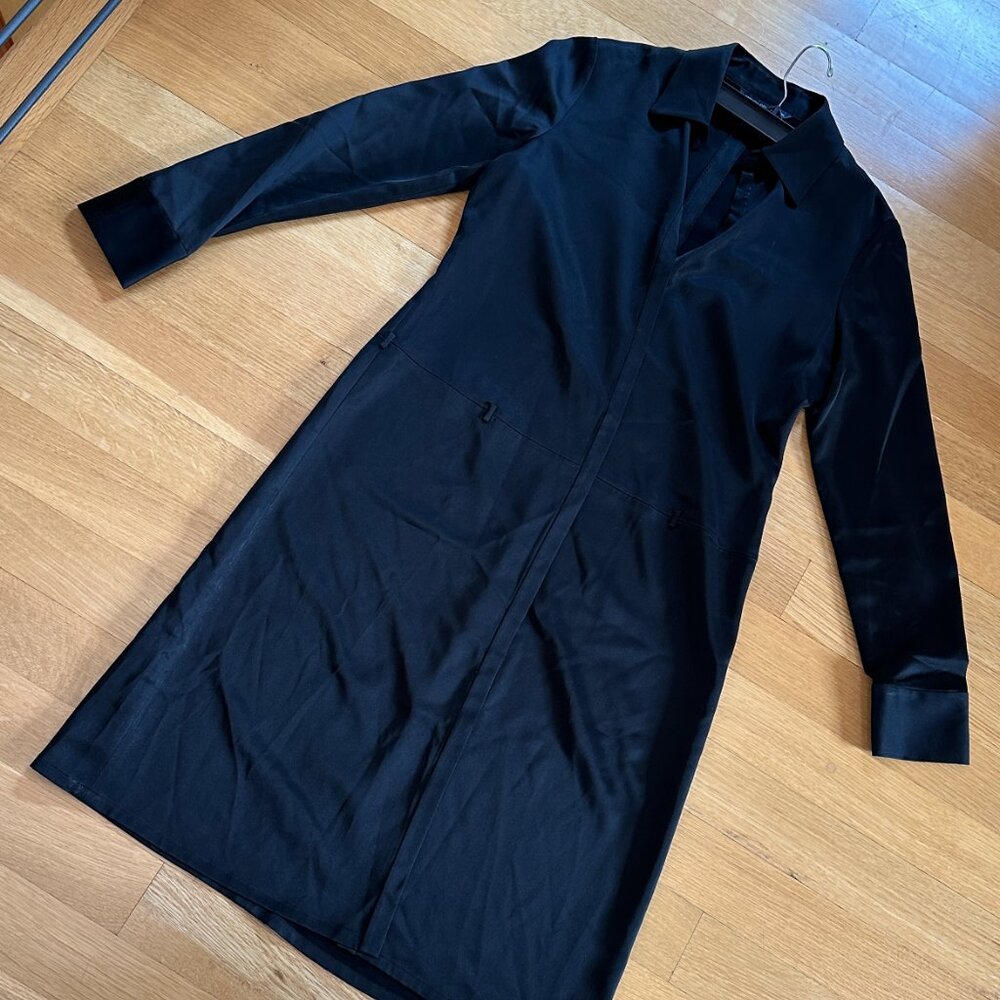 French Connection Dress - Picture 3 of 5